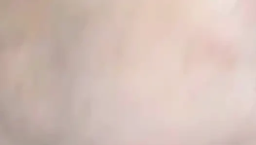 Gipsy Stranger in Békéscsaba Blowjob class I couldn't wait to cum fuck