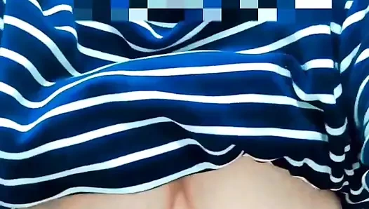 Desi geiles mädchen ihre selbst muschi xvideo viral mms