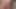 MILf-tutorin zÃ1/4ckt ditzy schülerin
