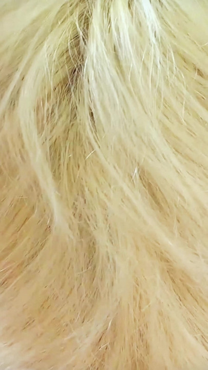 foot fetish deep throat socks and cum | Clip 1