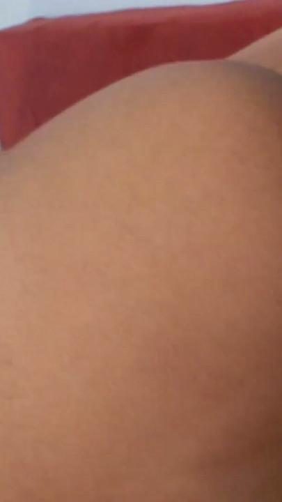 MEGA ORGASMS Small PUSSY enjoys a very big cock | Clip 2