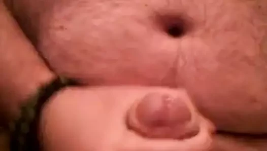 şişman adam kriko kapalı