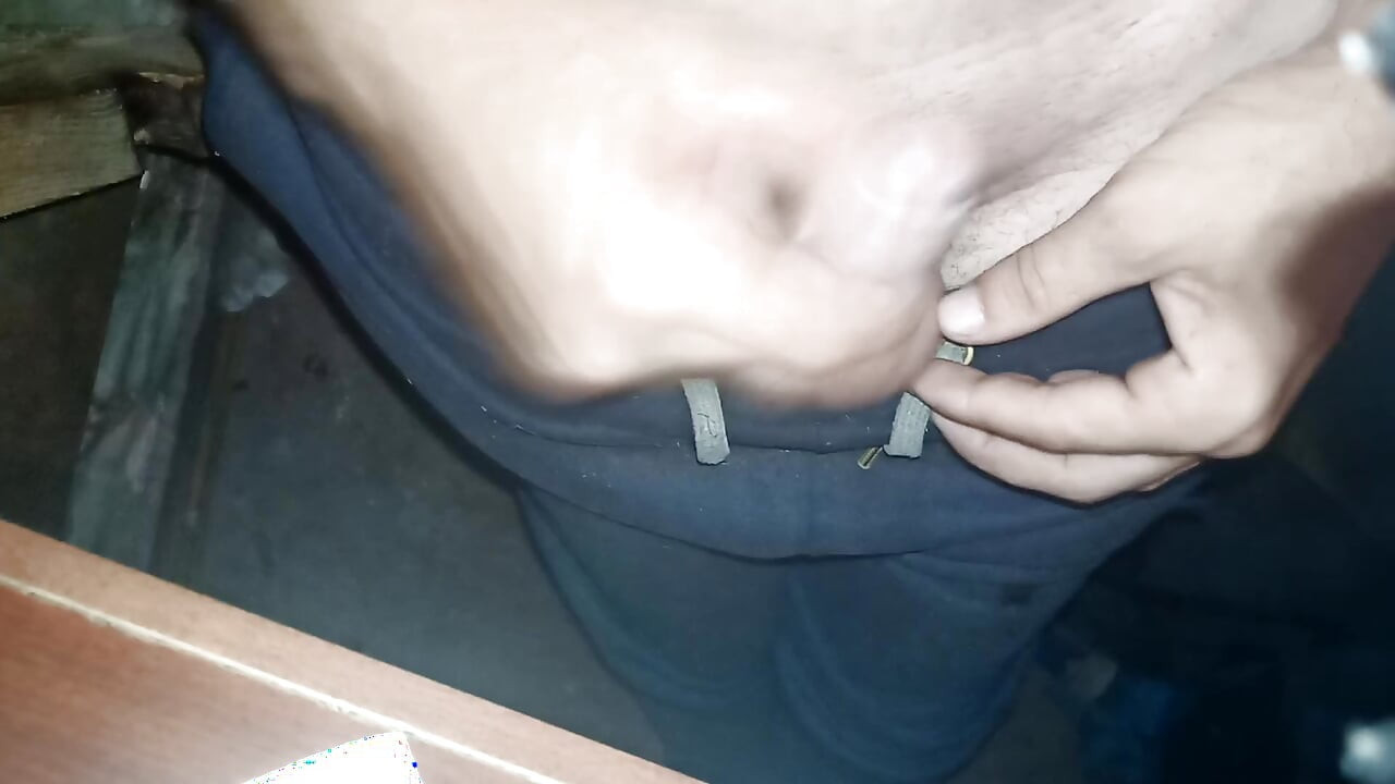 Only masturbation 21