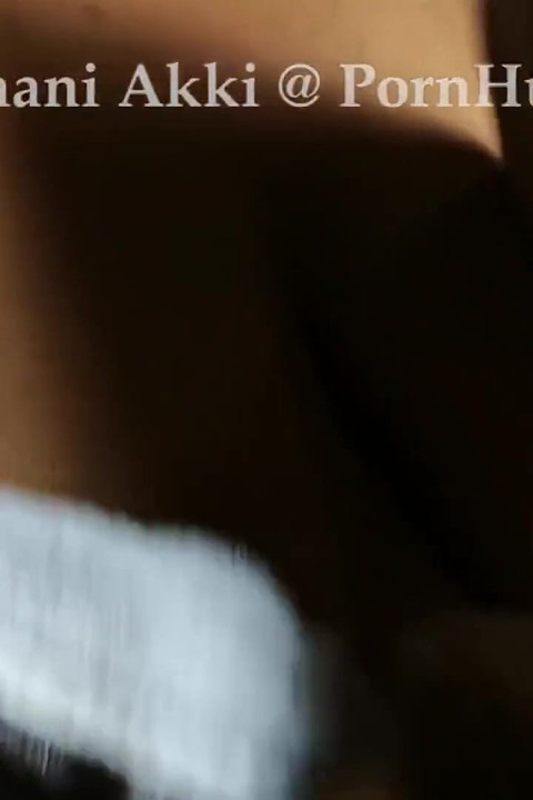 Sri Lankan Casual Fuck After Bath with Dirty Talk and Moaning