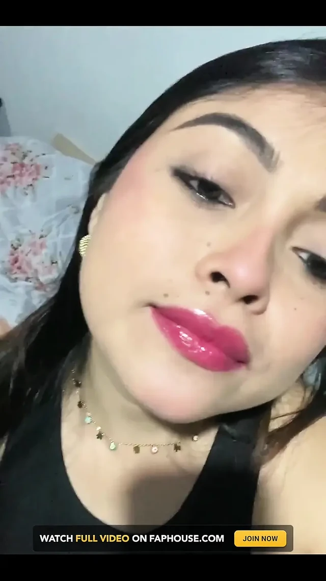 Ready to Go Out and Find a Lover