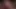 Party Favor - Public Disgrace by Kink