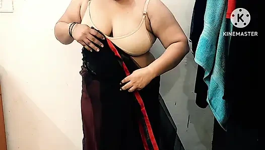 Индийская деревенская девушка жестко трахается в хинди аудио