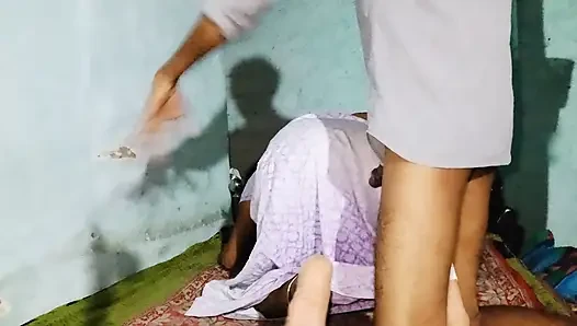 Bhabhi Indian sex videos, Hindi audio