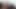 Pov becerdin genç retro genç anally creampied