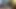 Bodystocking + dildo BJ teaser clip