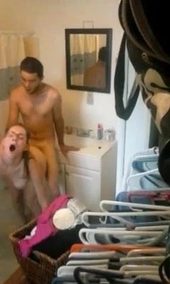 Zgodna igra sama sa sobom