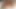 Yaramaz olgun Japon öğretmen Yoshiko Kitano öğrencisiyle ilişki yaşıyor
