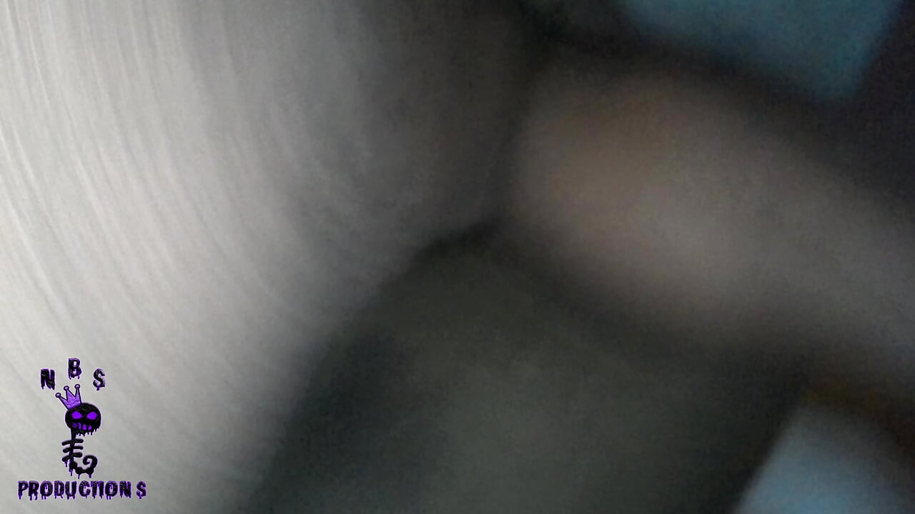 Черные селекционеры 113