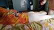 Pratinjau video