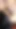 Desi Indian Couple Private Night Full Romance  Real Village Love Story | Clip 1