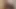 Not easy to be a Sissy. Davine sucks cock and gets fucked hard till she has a big cumshot. Full Movie