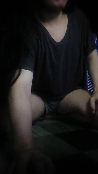 Соло транс-краса, справжня впевненість, справжнє задоволення