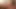 TMS-2) Sandra Moore Amateur MILF Submissive BDSM Cunt Spanking Toys Edge Play Creampie