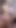 Emotional moment from "German schoolgirl makes userdate for amateur sex casting"