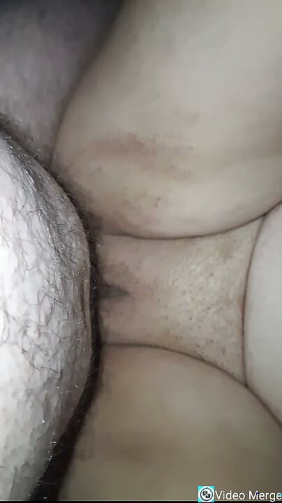 Country Girl Debut On Xhamster