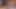 German couple sharing, group sex, amateur swinger orgy