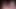 Maskeli horoz sağım pov handjob ile genç ve milf - bitiş