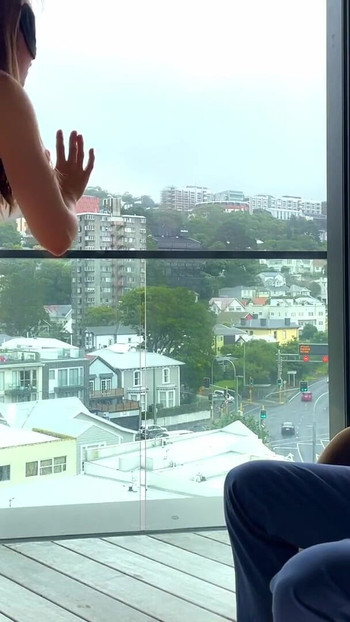Must-share moment from "GETTING HER PREGNANT COMPILATION - Impregnations From Strangers"