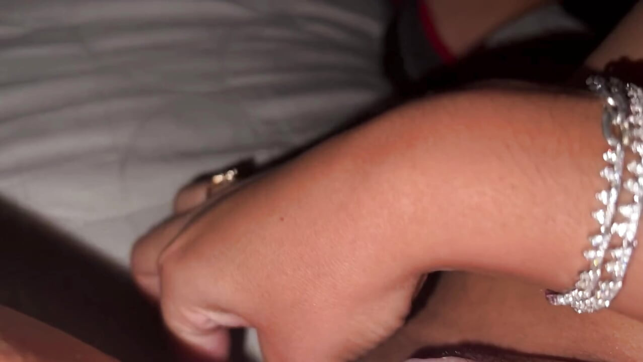 Don't look underneath. The sheets, hidden young girl with fingers, wet in orgasm, innocent and intense.