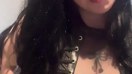 pukulan, hukuman yang sepadan dengan kesalahannya...