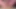 İri güzel kadın sıkı amında cam dildo kullanıyor