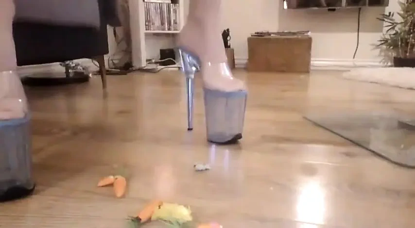 Daisy`s psycho crush 1