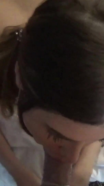Unforgettable moment from "Amateur homemade Iranian sex with sexy Persian girl"