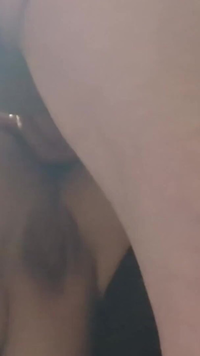 Anal, Wife, Big Tits, Mature, ,BJ, Anal, Pounding, Bouncing, Swinging, Huge, Saggy, Tits, Hard Anal, Deep Anal, Balls Deep Anal. | Clip 1