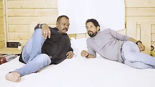 SPA EMAS DI KAMAR HOTEL, DAN CERITA LENGKAP TENTANG SPA, SEKS HARDCORE