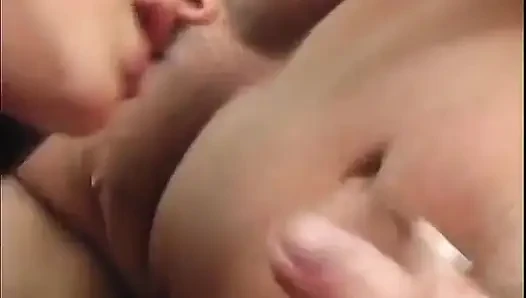 Natalie Heart