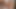 Missionary sex compilation with big titted blonde sex doll