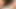 Hot lesbian fingering and kissing with Belina and Melany by