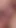 I Ride My First Monster Cock Until He Cums Inside My Tight 18 Pussy ( Add Me Free Nudes ) | Clip 1
