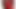 Liedreaktion, rote catsuit-Edition