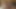Öğrenciyi öğrenciye verdiğim okul