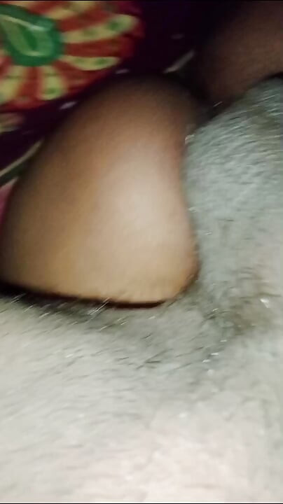 Desi bhabhi ki chudai viral MMS