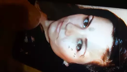 Cum haraç chiquita85