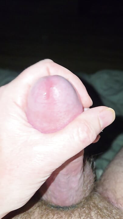 Nut busting time!