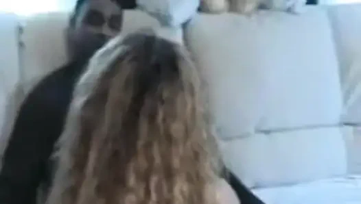 arşivi - videolarının en büyük video koleksiyonu