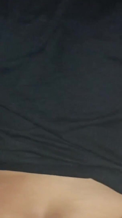 My sister-in-law wants dick I come home from work and find her naked in my room | Clip 3