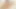 UK milf Kitty Cream gets hot and bothered on toilet