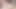 Büyük siyah dildo ile güçlü anal