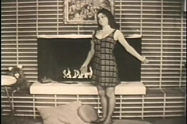 BLACK LACE - (Restyling Movie in Full HD Version)