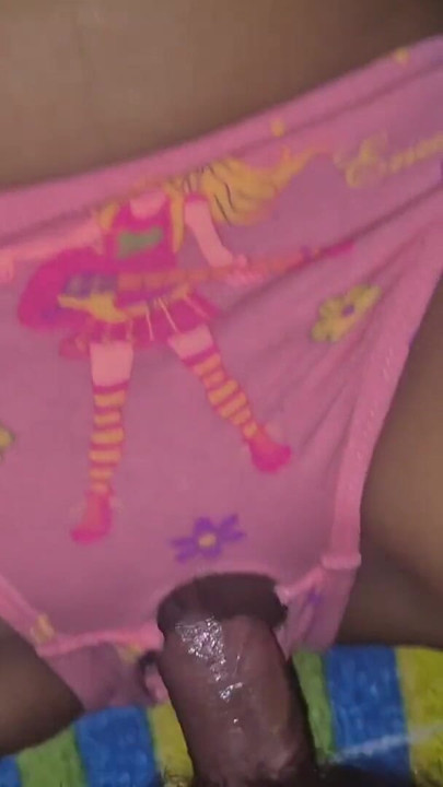 Two small and | Clip 2