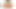 VRHUSH POV sex with Abigail Mac in VR